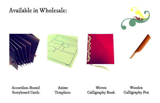 artEdifyLineProducts